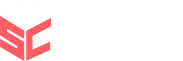 SoCal Mortgage Shop
