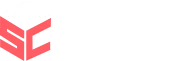 SoCal Mortgage Shop