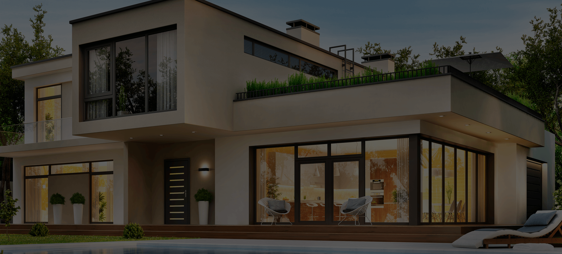 Is a Reverse Mortgage{{br}} Right for You?