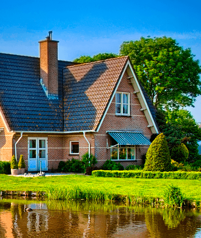 Our USDA Loan Rates are Low & Our Process is Quick & Painless Our USDA Loan Rates are Low & Our Process is Quick & Painless