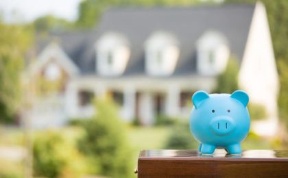home loan refinancing warwick ri