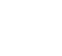 Paradise Mortgage Broker