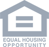 Equal Housing Housing