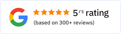 Google Reviews