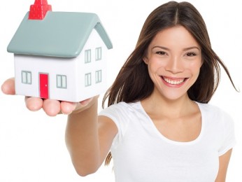 Home Purchase Loan