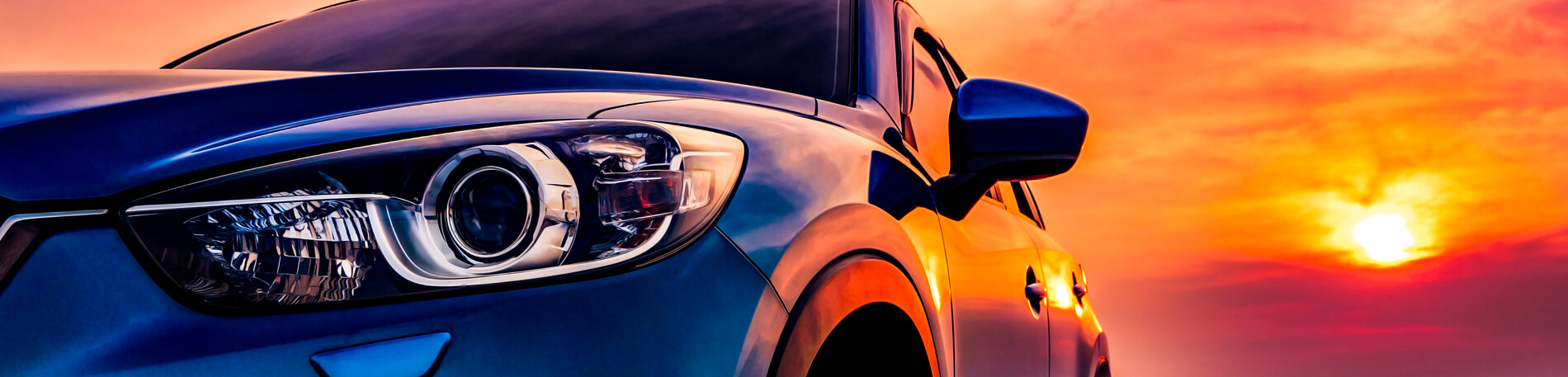 Save up to 75% on your auto insurance