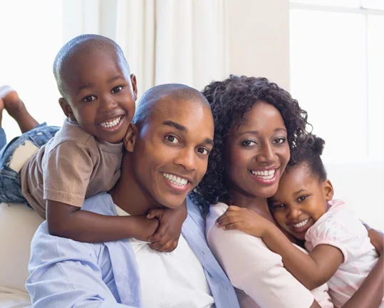 Life Insurance