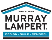 Murray Lampert!