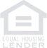 equal housing lander