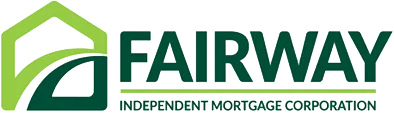 Fairway Independent Mortgage Corporation