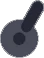 leadPops
