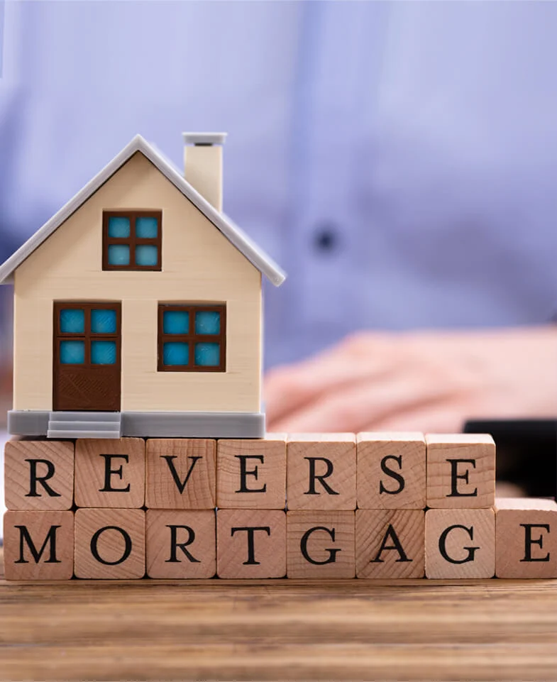 reverse-mortgage