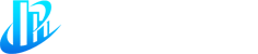 Equinox Mortgage
