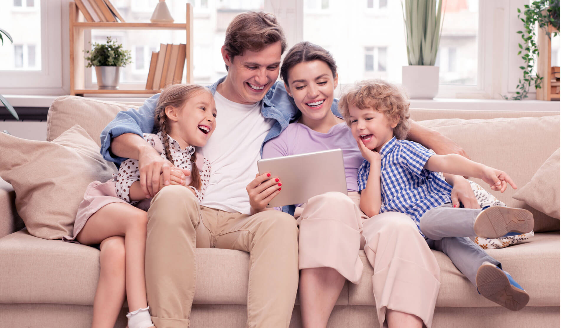 Affordable Conventional Loans