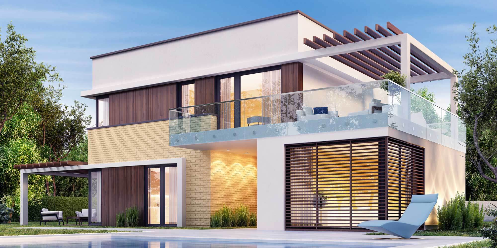 Adjustable-Rate Mortgages are Available!
