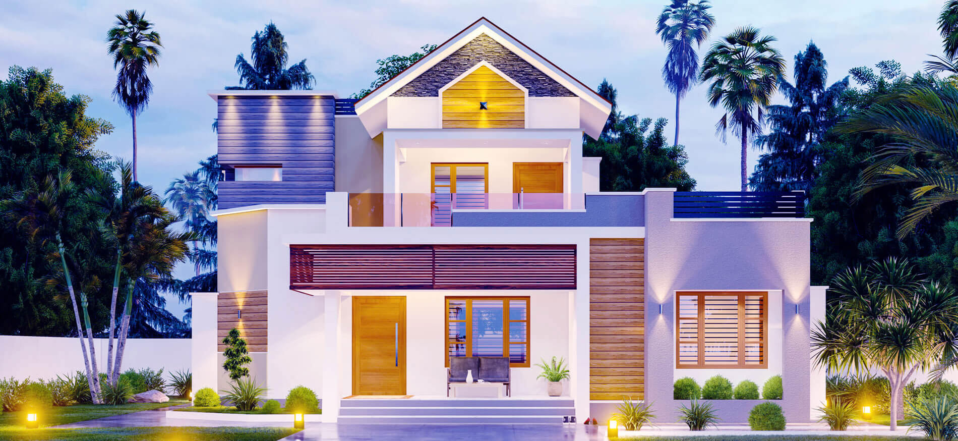 Find Out How Much Home You Can Afford Right Now!
