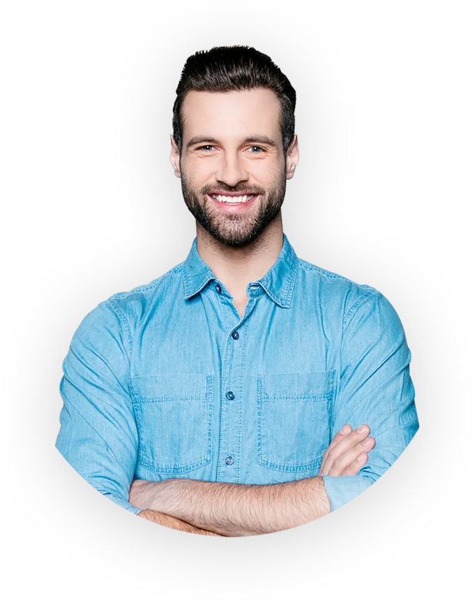 Not Sure Where to Start?