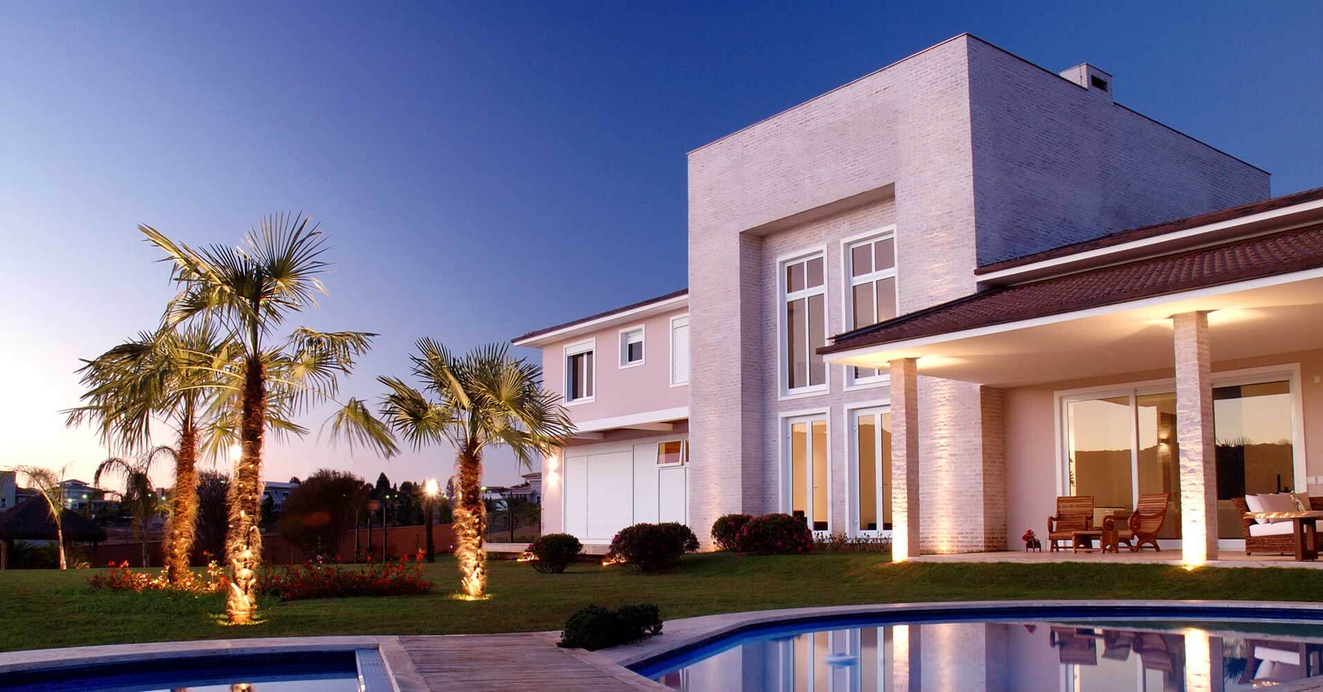 Jumbo Loans on the Cheap!