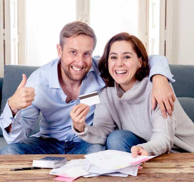 Our USDA Loan Rates are Low & Our Process is Quick Painless Our USDA Loan Rates are Low & Our Process is Quick Painless