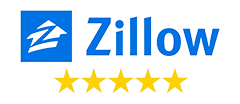 Zillow