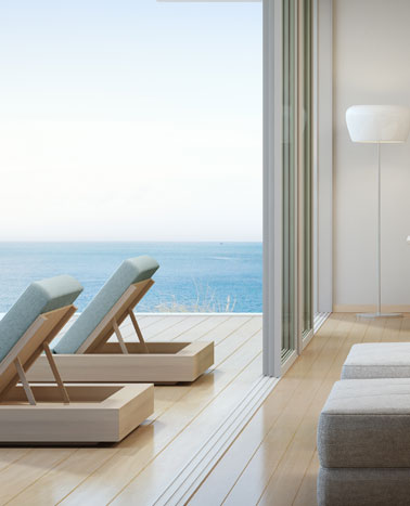 Find Your Dream Home Today!