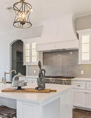 Search All Homes in Santa Monica