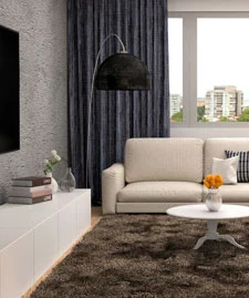 Search All Homes in Santa Monica