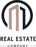 Real Estate Company