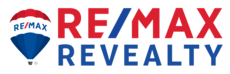 RE/MAX Revealty