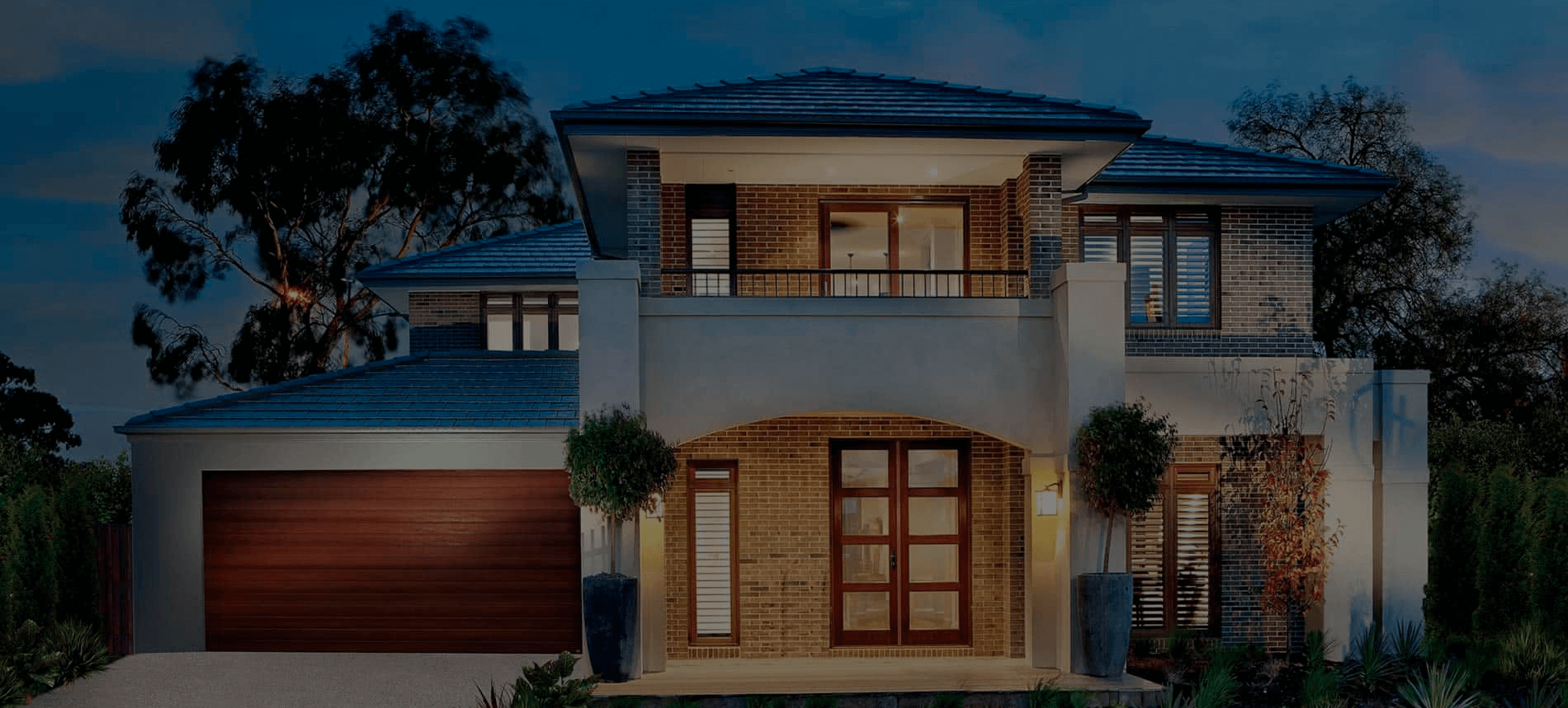 FHA Loans on the Cheap!