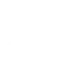 Analyze Your Refinance Options Analyze Your Refinance Options