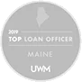 Top Loan Officer