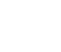 Fixed Rates