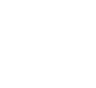 Adjustable Rates Mortgage (ARM)