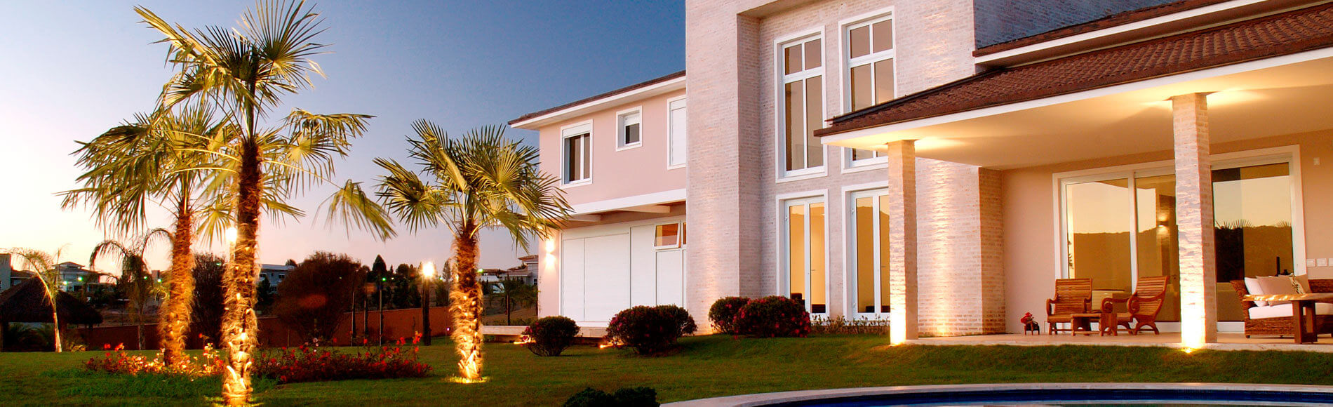 Shop Mortgage Options & Compare Rates for FREE!