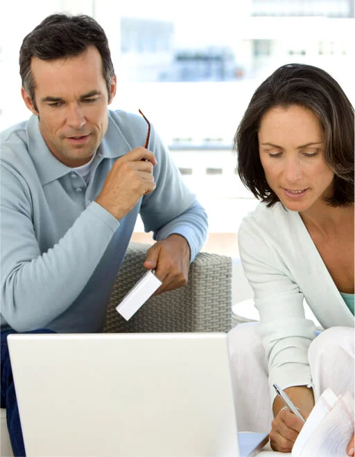 Get Your FREE Pre-Approval Letter Get Your FREE Pre-Approval Letter