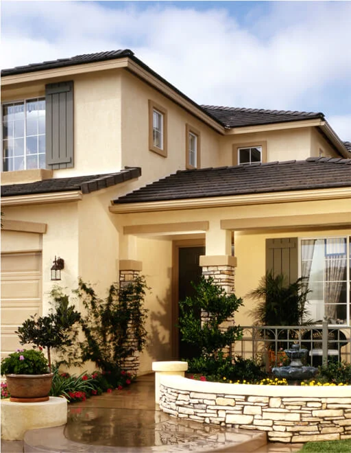 Analyze Your Refinance Options Analyze Your Refinance Options