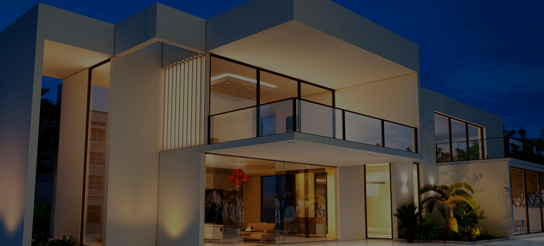 Jumbo Loans on the Cheap!