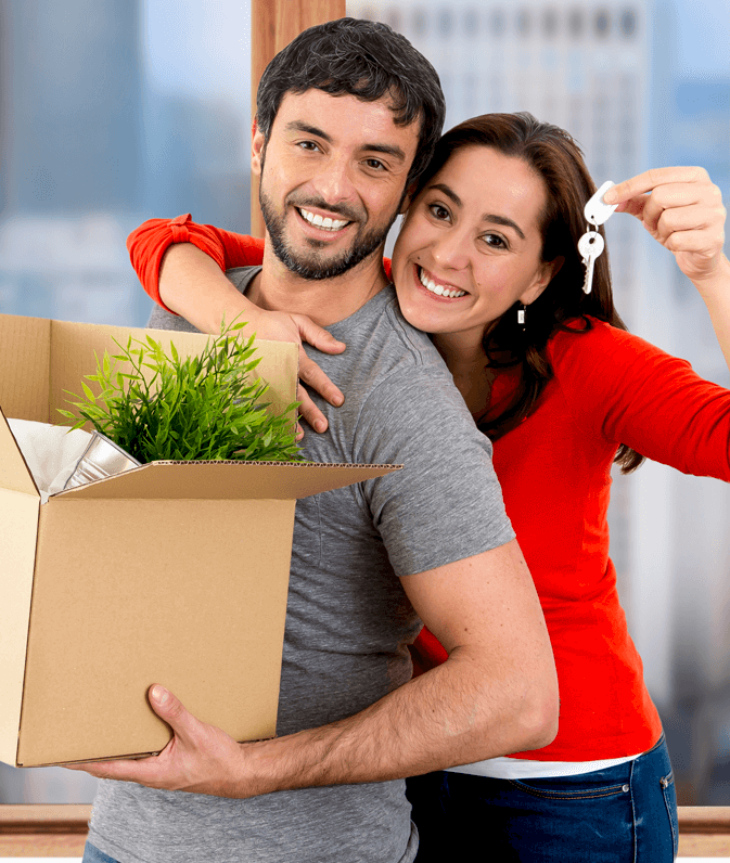 Our Jumbo Loan Rates Are Low & Our Process Is Quick & Painless Our Jumbo Loan Rates Are Low & Our Process Is Quick & Painless