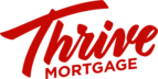 Thrive Mortgage, LLC.