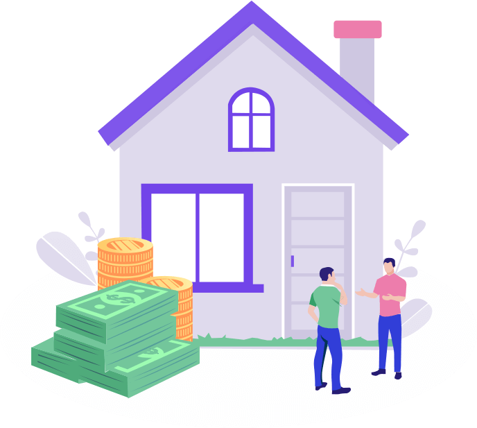 FHA Loans are Available!