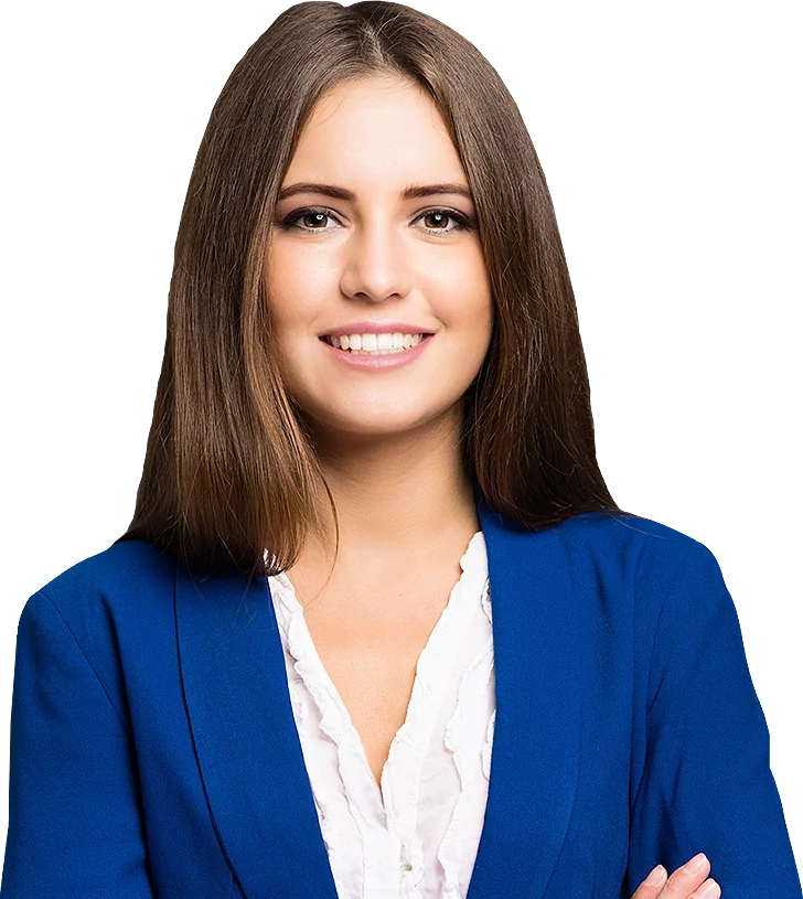 Myriam Williams
